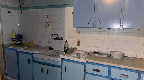 FABULOSA OPORTUNIDAD DE 2 HABITACIONES EN ALBERIC, imatge 5