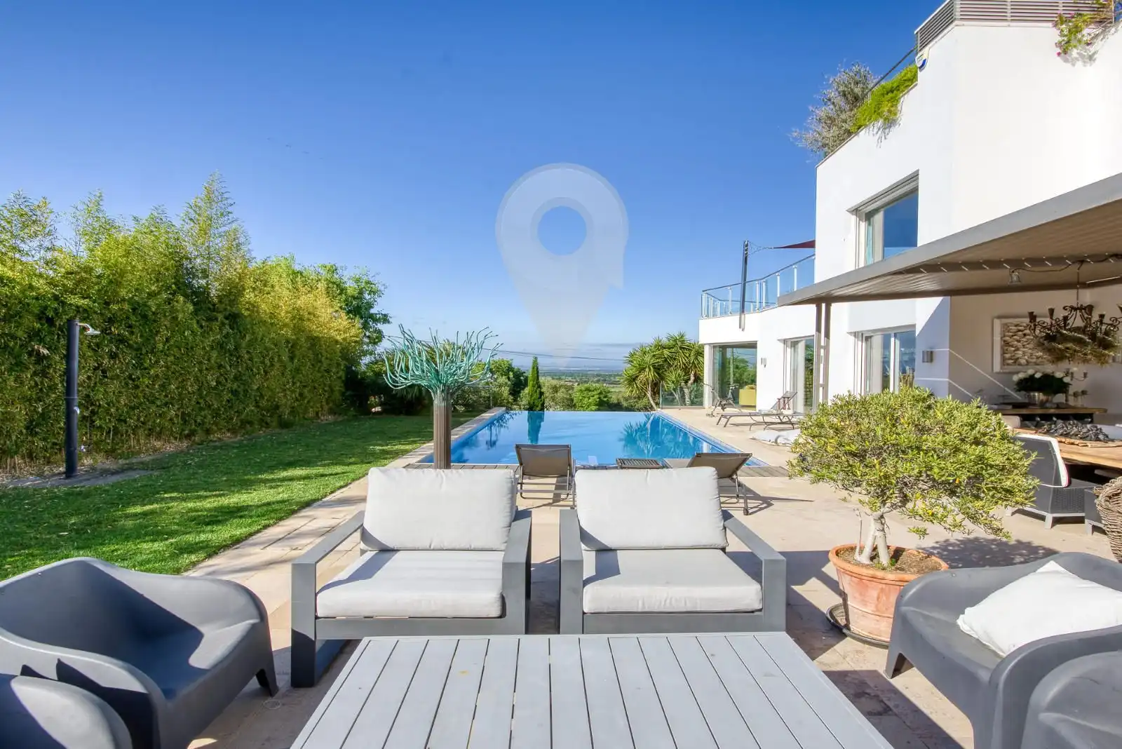 Haus mit Pool zum Verkauf in ALT EMPORDÀ, imagen 57