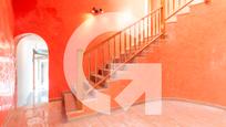 House or chalet for sale in Cervelló  with Air Conditioner, Heating and Private garden