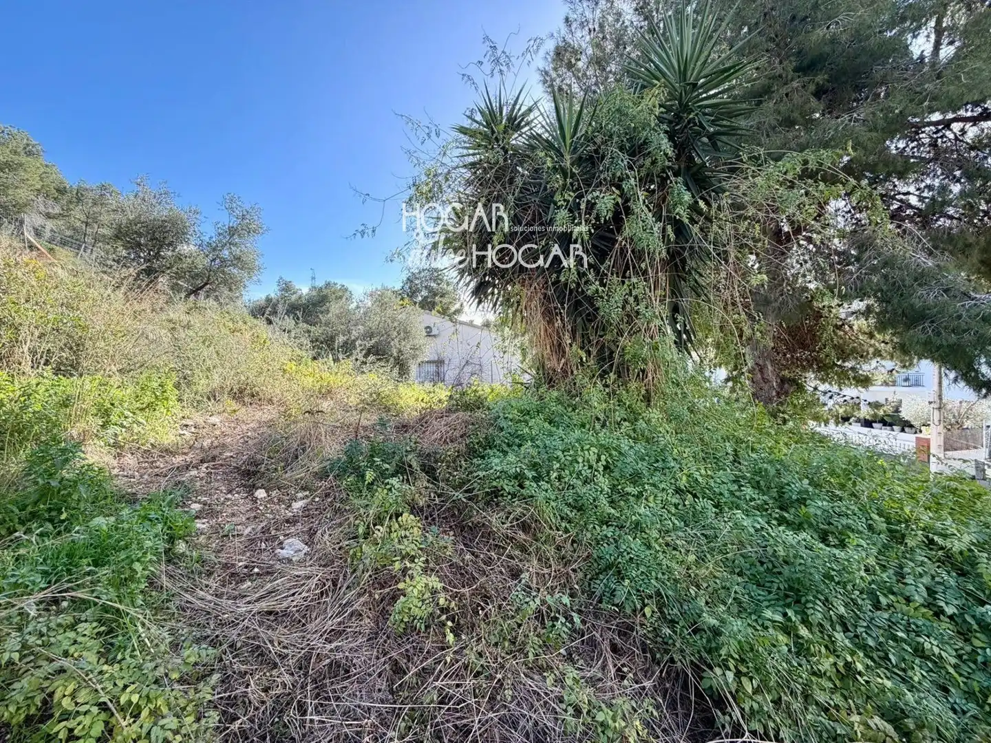 Terreno rustico in vendita a Torre Dels Escipions, imagen 3