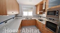 Cuina de Pis en venda en Burriana / Borriana amb Parquet