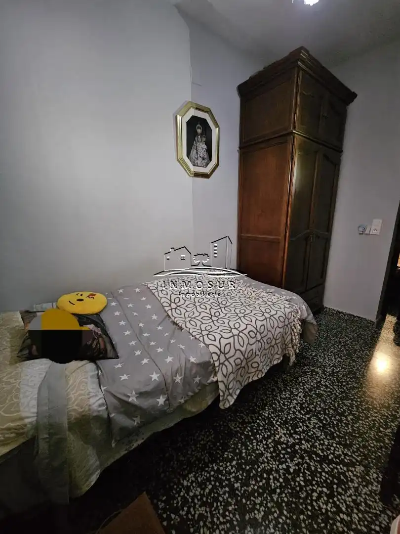 Maison avec piscine à vendre à Poleares, imagen 17