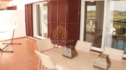 Foto 4 de Apartament de lloguer a Urb. Nueva Alcaidesa. Conjunto 3. Escalera 2. Bloq, La Alcaidesa, Cádiz