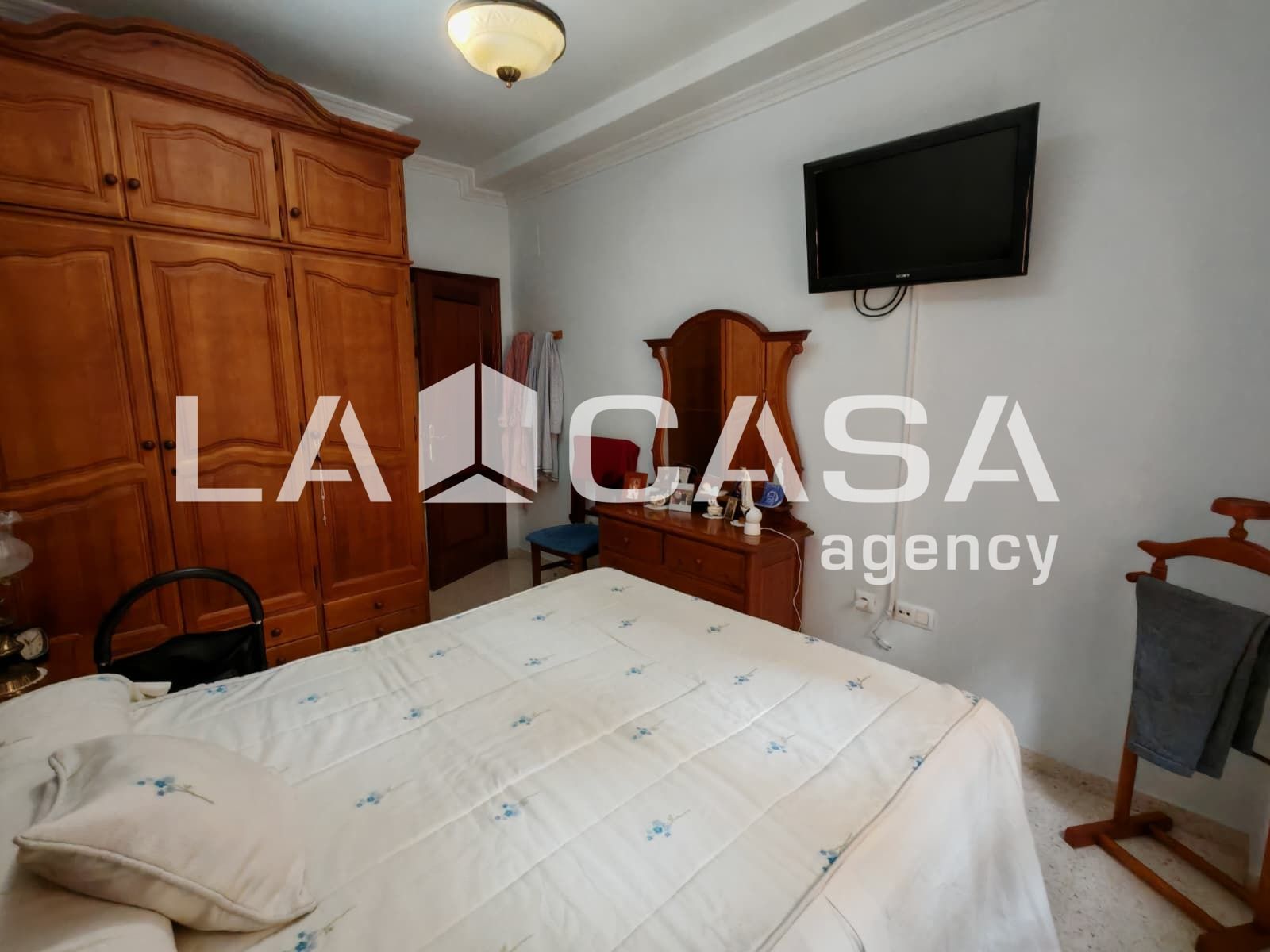 Pis en venda en Dos Hermanas