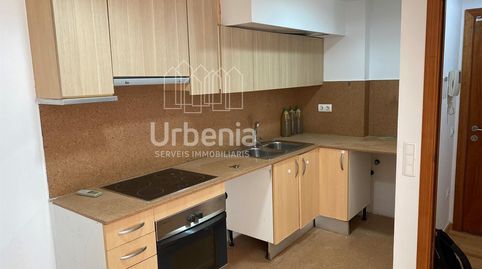 Foto 3 de Dúplex en venda a Gelida, Barcelona