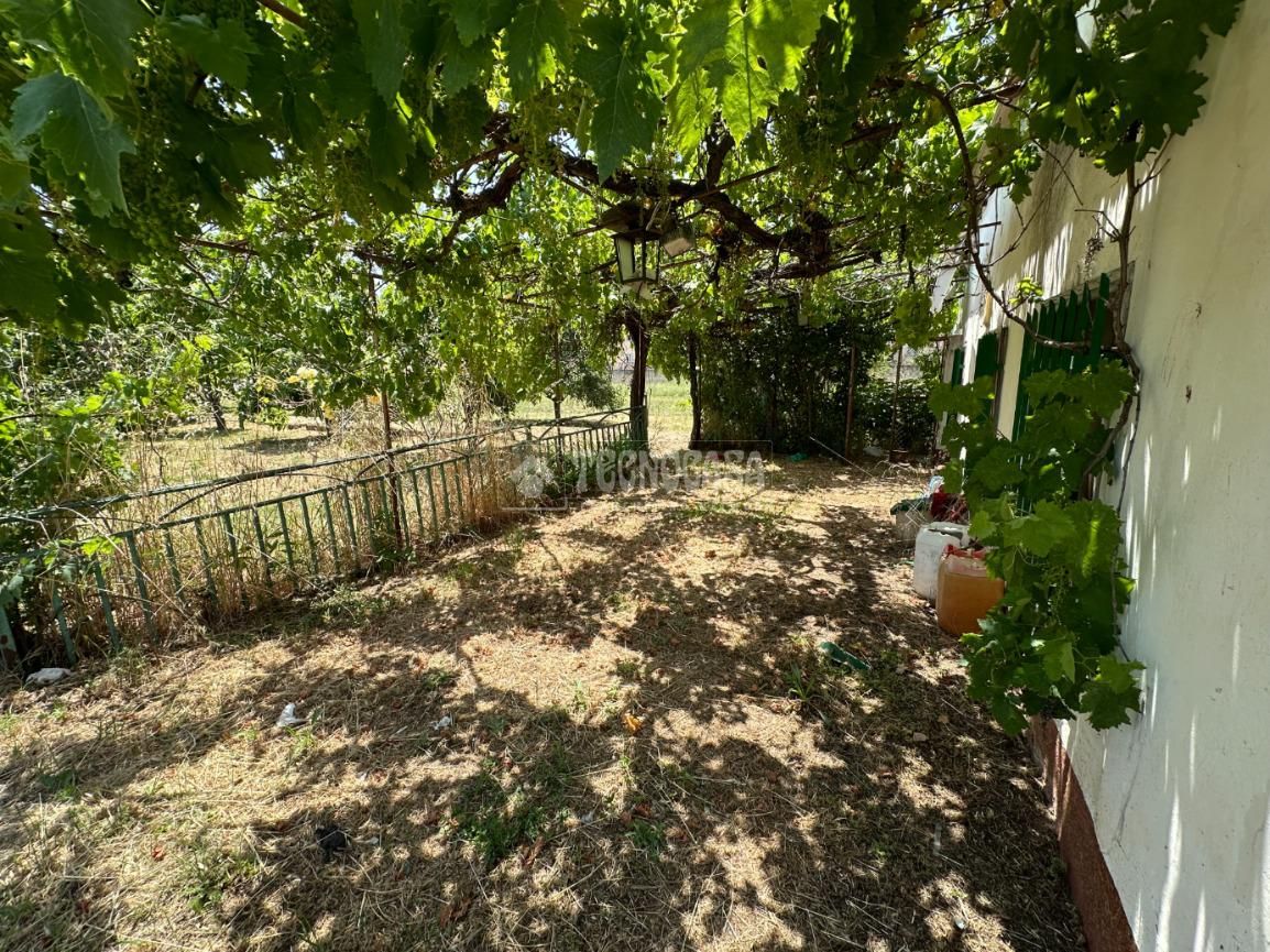 Casa o xalet en venda en Fontanar amb Jardí privat i Terrassa