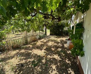 House or chalet for sale in Fontanar  with Private garden and Terrace