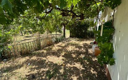 Casa o xalet en venda en Fontanar amb Jardí privat i Terrassa
