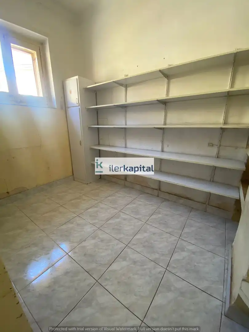 Maison avec jardin à vendre à Linyola, imagen 23