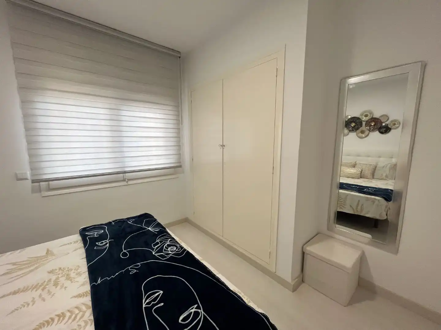 Apartment zum Verkauf in Mas Sais 30, imagen 19
