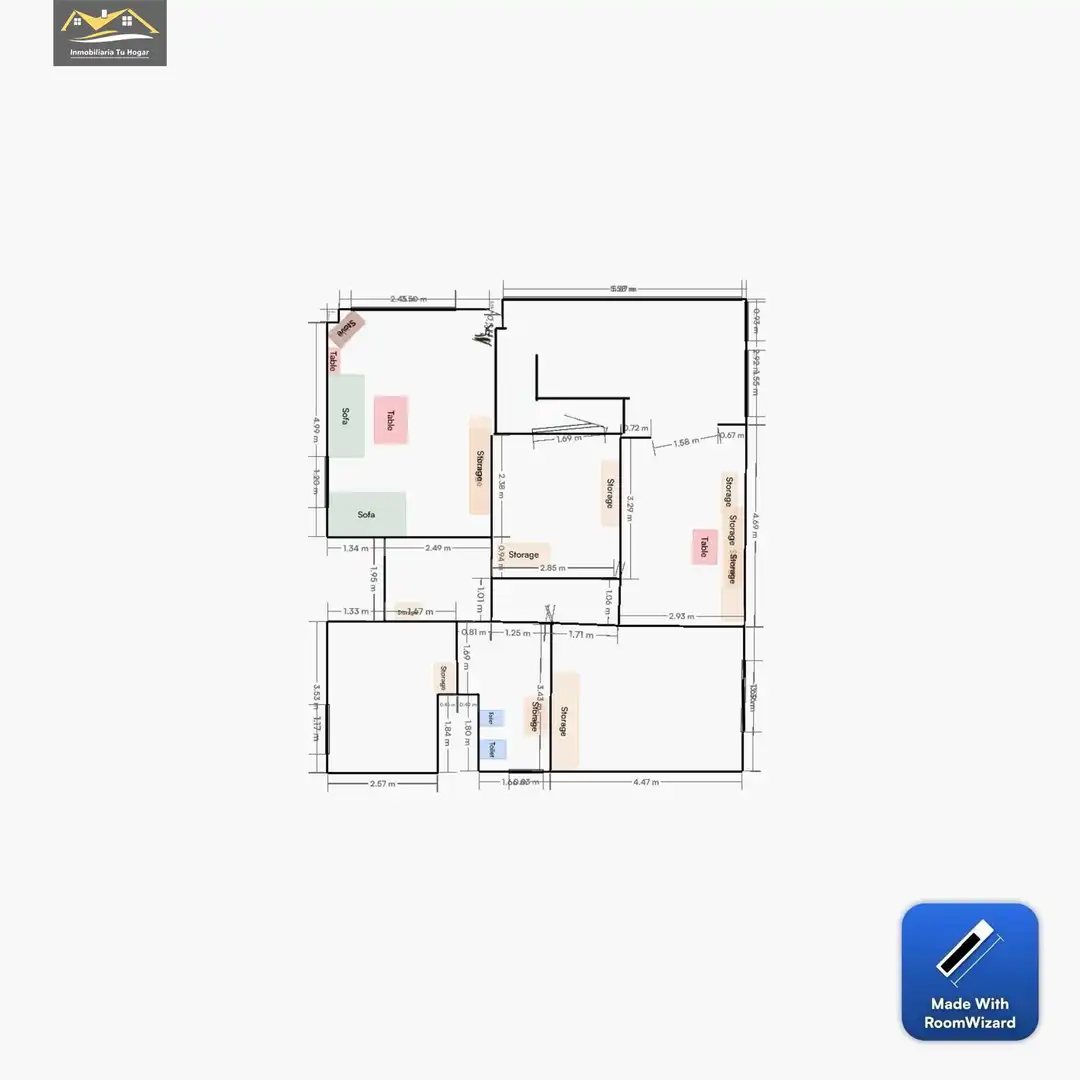 Houses for sale in Ourense Capital   with Private garden, Terrace and Storage room