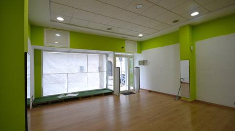 Foto 3 von Geschaftsraum zur Miete in Calle Venenciadores, 1, Conil, Conil de la Frontera