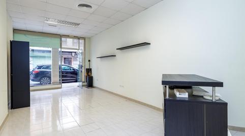 Photo 3 of Premises for sale in Bons Aires, Illes Balears