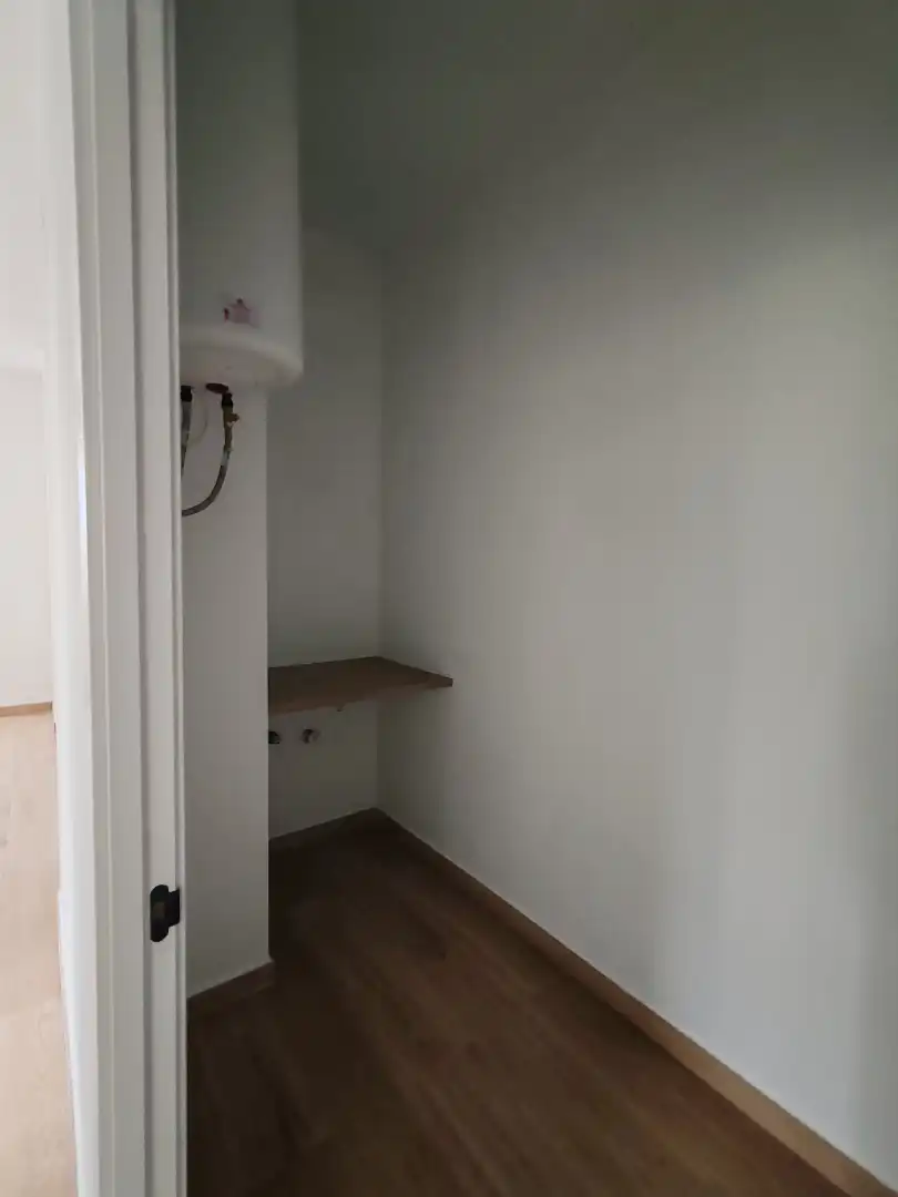 Piso en venta en Fuenlabrada con Aire acondicionado, Calefacción y Alarma