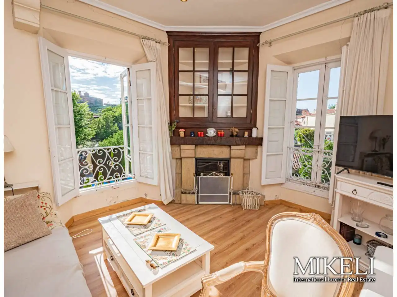 Appartement avec terrasse à vendre à Travesia DE OCEJO, imagen 10