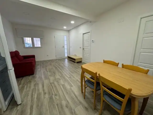 Flat for sale in Alcoy / Alcoi  with Air Conditioner, Heating and Storage room