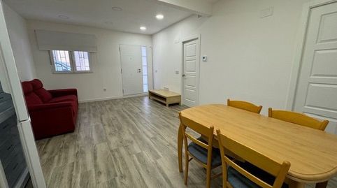 Photo 3 of Flat for sale in Santa Rosa, Alcoy / Alcoi
