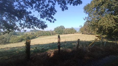 Photo 2 of Country house for sale in Nava, Asturias