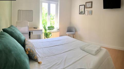 Photo 5 of Apartment for share in Vidal, Salamanca Capital