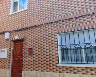 Casa o xalet en venda a Calle del Cordel, Alcaudete de la Jara