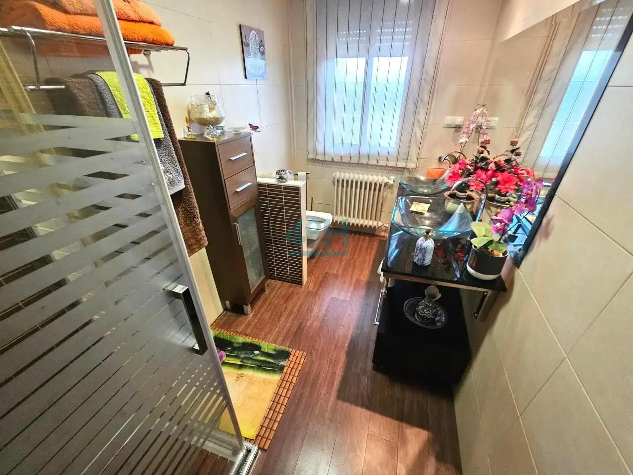 Haus mit Terrasse zum Verkauf in Barbadás, imagen 52