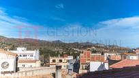 Flat for sale in Carrer la Torre, 6, La Vila, imagen 1