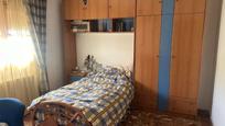 Dormitori de Casa o xalet en venda en Cájar amb Aire condicionat, Terrassa i Moblat