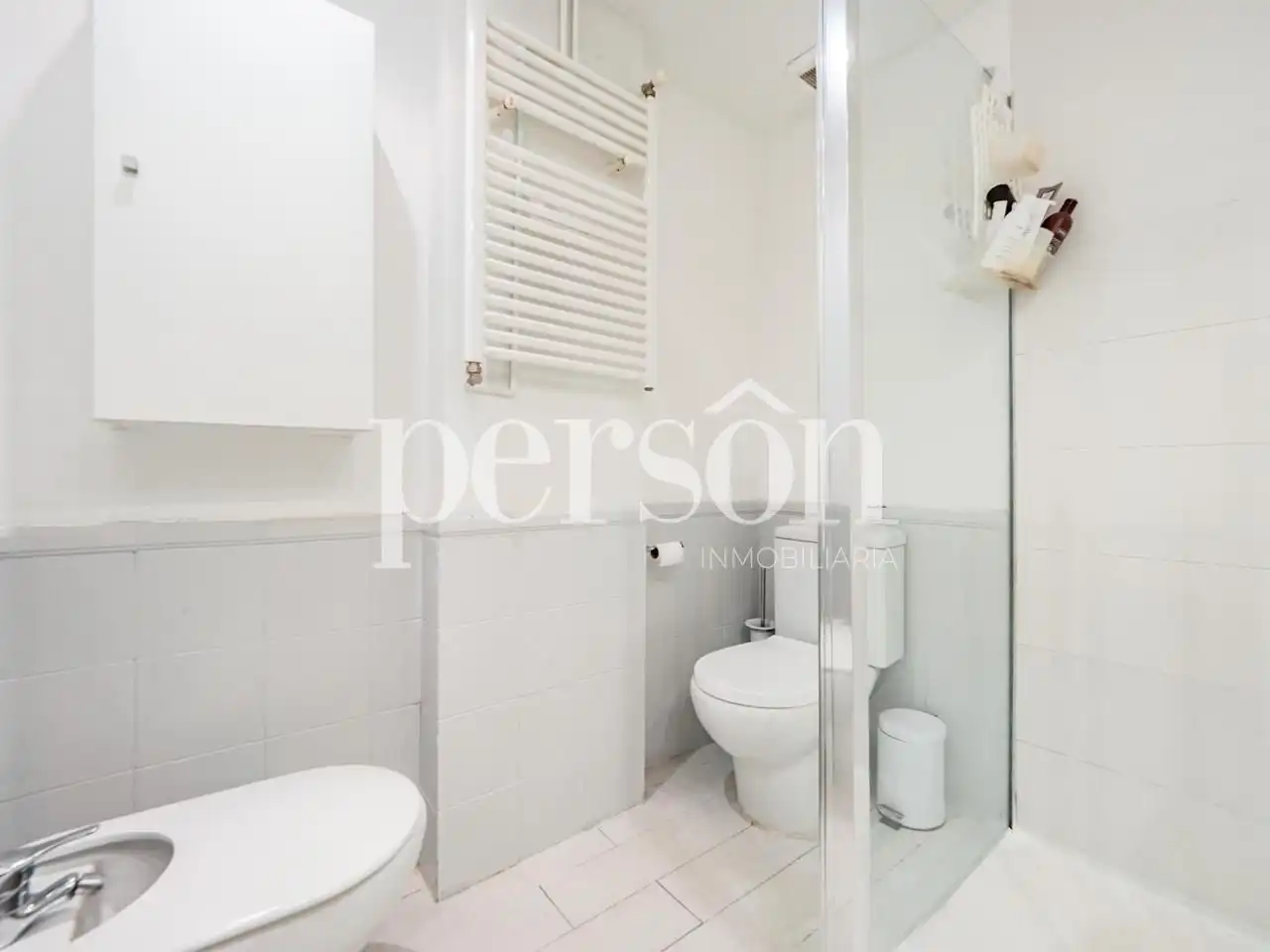Appartement avec ascenseur à vendre à L'Eixample, imagen 52
