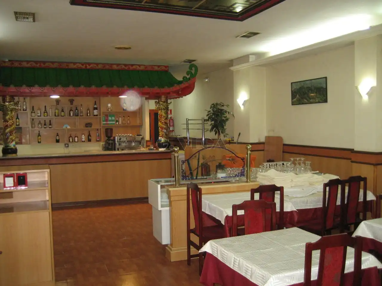 Local comercial en venda a Camelias, imagen 6