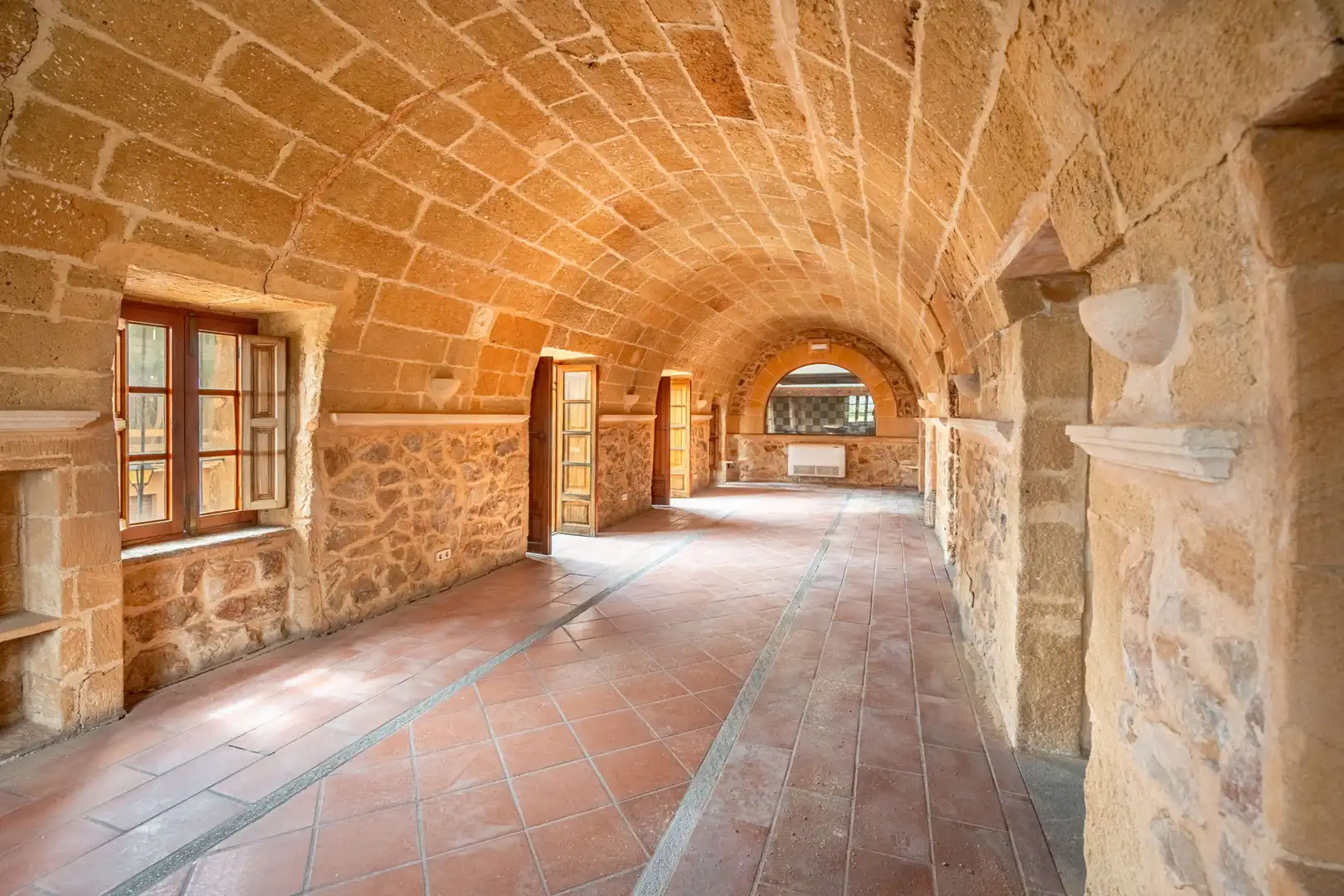 Haus zum Verkauf in Sant Llorenç des Cardassar, imagen 4