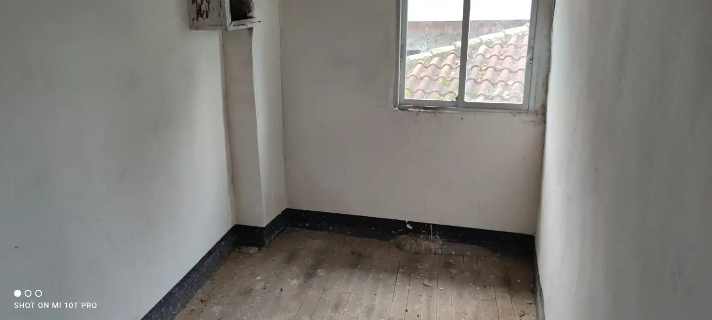 Casa rústica en venta en baños de molgas, imagen 8