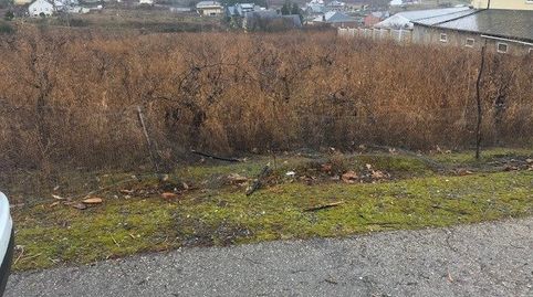 SOLAR EN VENTA EN CABAÑAS RARAS, imatge 4