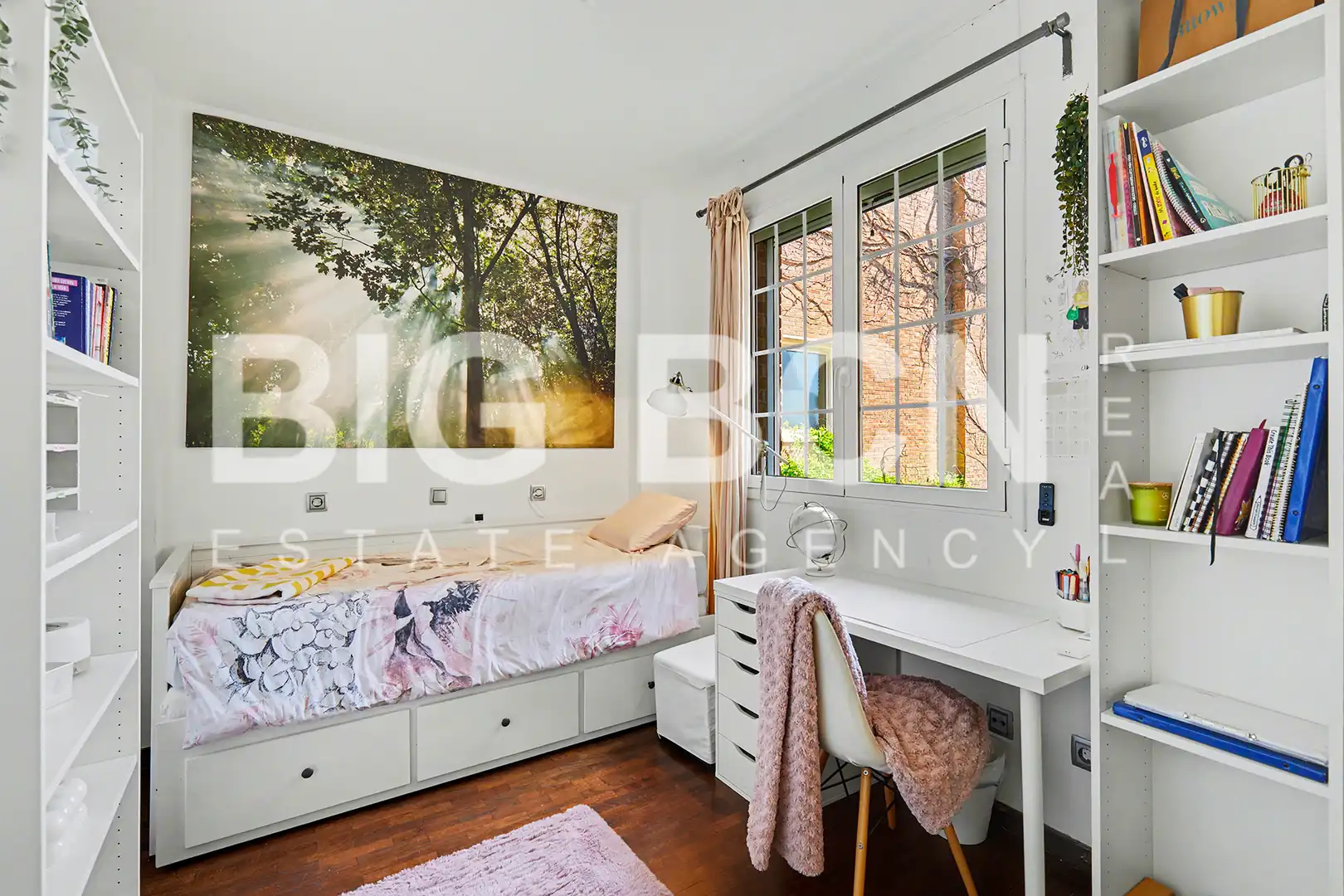 Chalet con terraza en venta en Carrer Pere Berruguete, imagen 39