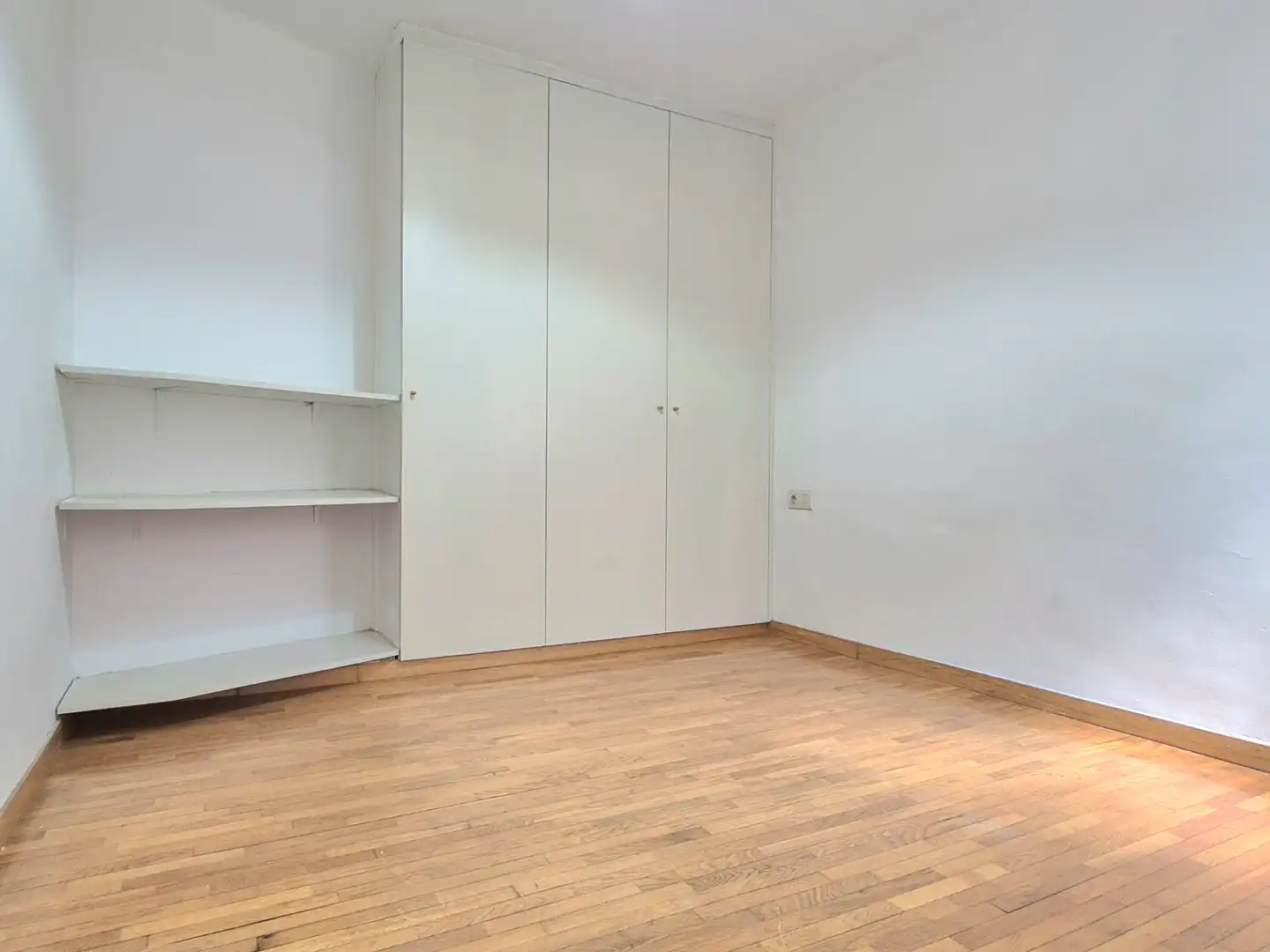 Ático en venta en Carrer de Roger de Llúria, imagen 4