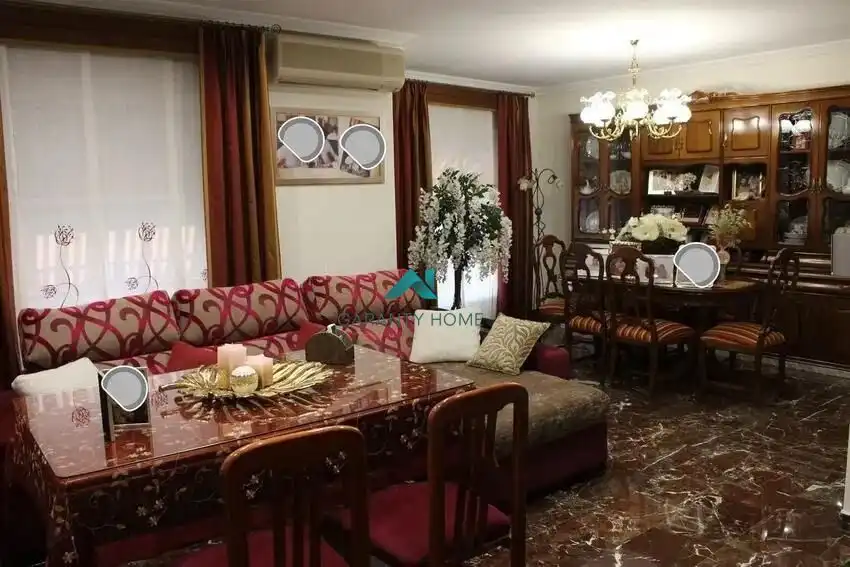 Pis en venda a Torredelcampo, imagen 2
