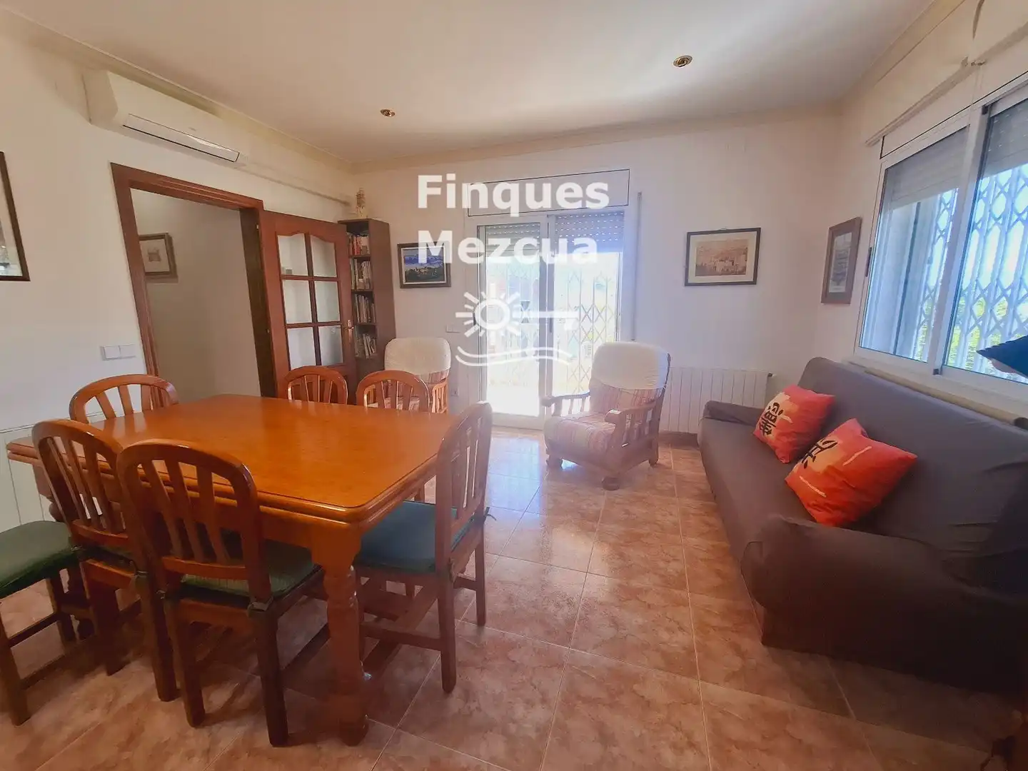 Villa in vendita a Segur de Calafell, imagen 28