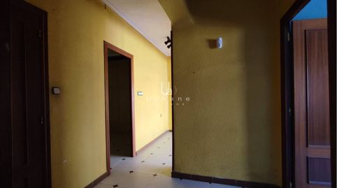 Foto 4 de Pis en venda a Calle Tarragona, San Juan, Murcia Capital