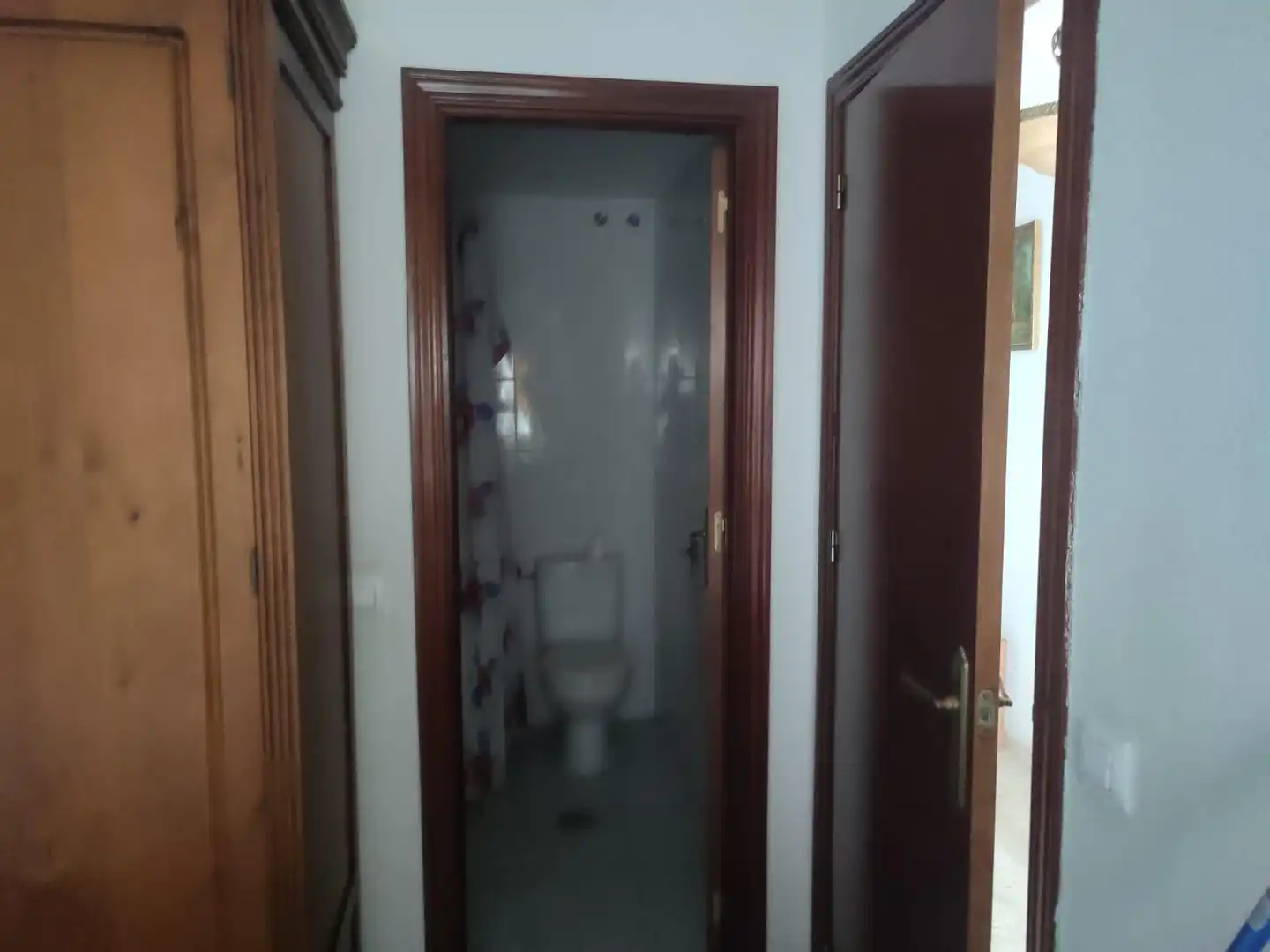 Wohnung zum Verkauf in Baena, imagen 11