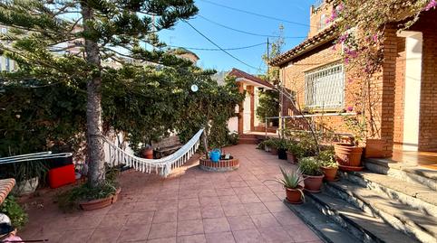 Photo 3 of House or chalet for sale in Avinguda de Frederic Rahola, La Font d'en Fargues, Barcelona