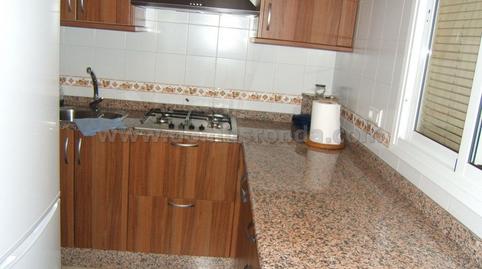 Foto 4 de Pis en venda a Centro, Ronda