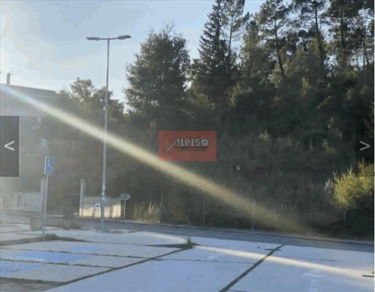 Terreni e lotti in vendita a O Pereiro de Aguiar, imagen 5
