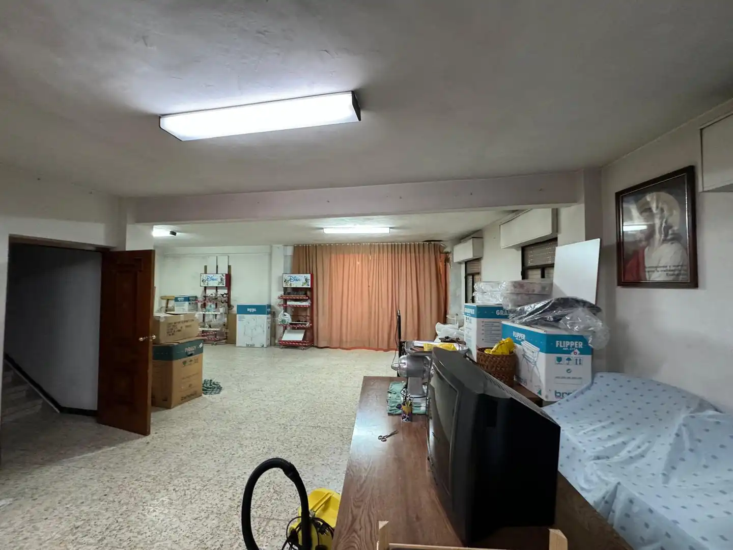 Résidentiel à vendre à Calle Francisco Salto, imagen 4