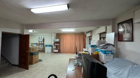 Edificio residencial, imagen 4