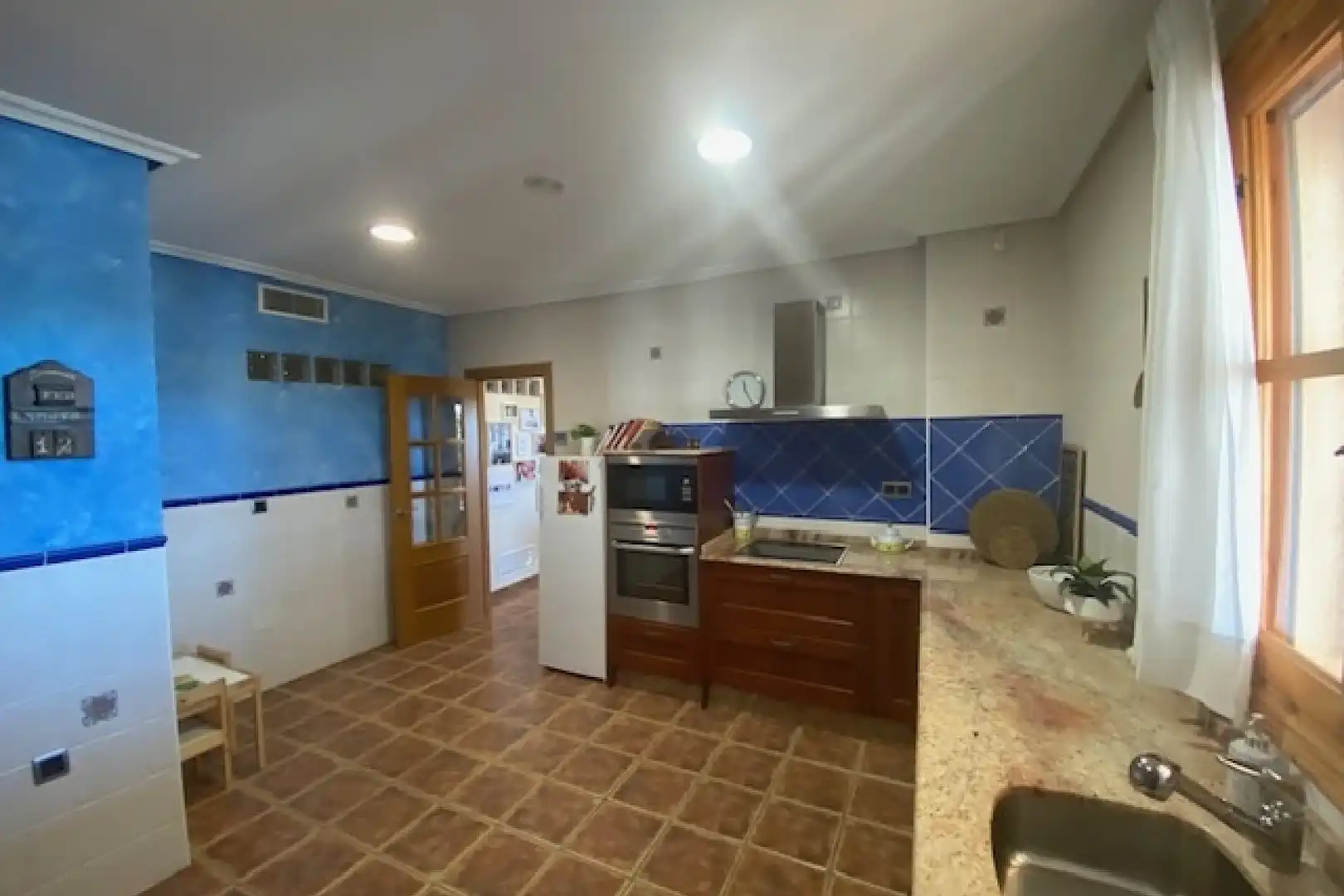 House with pool for sale in Pedanías Norte, imagen 3