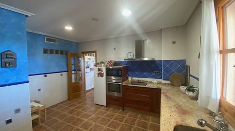 Esta finca estaacute situada en El Esparagal en Murcia. Una hermosa finca con numerosas posibilidades, esta joya escondida sin dud, imatge 3