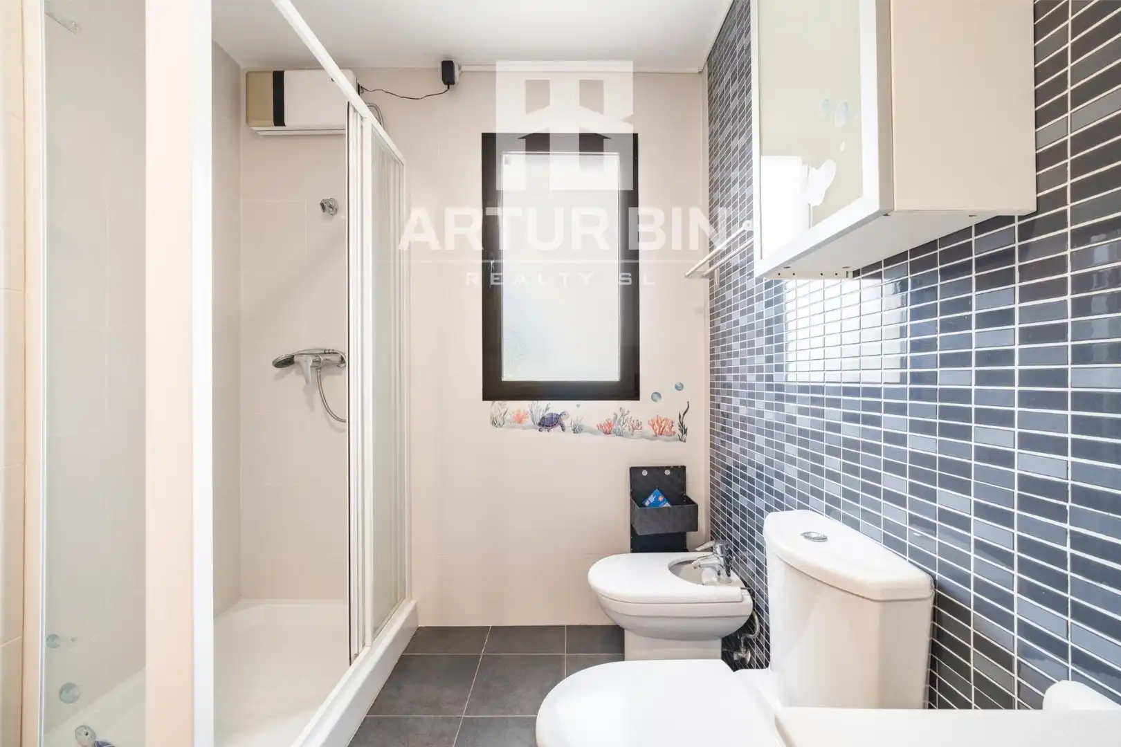 House with terrace for sale in San Antonio de Benagéber, imagen 33