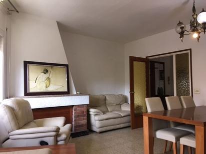 Flat for sale in Sant Hilari Sacalm