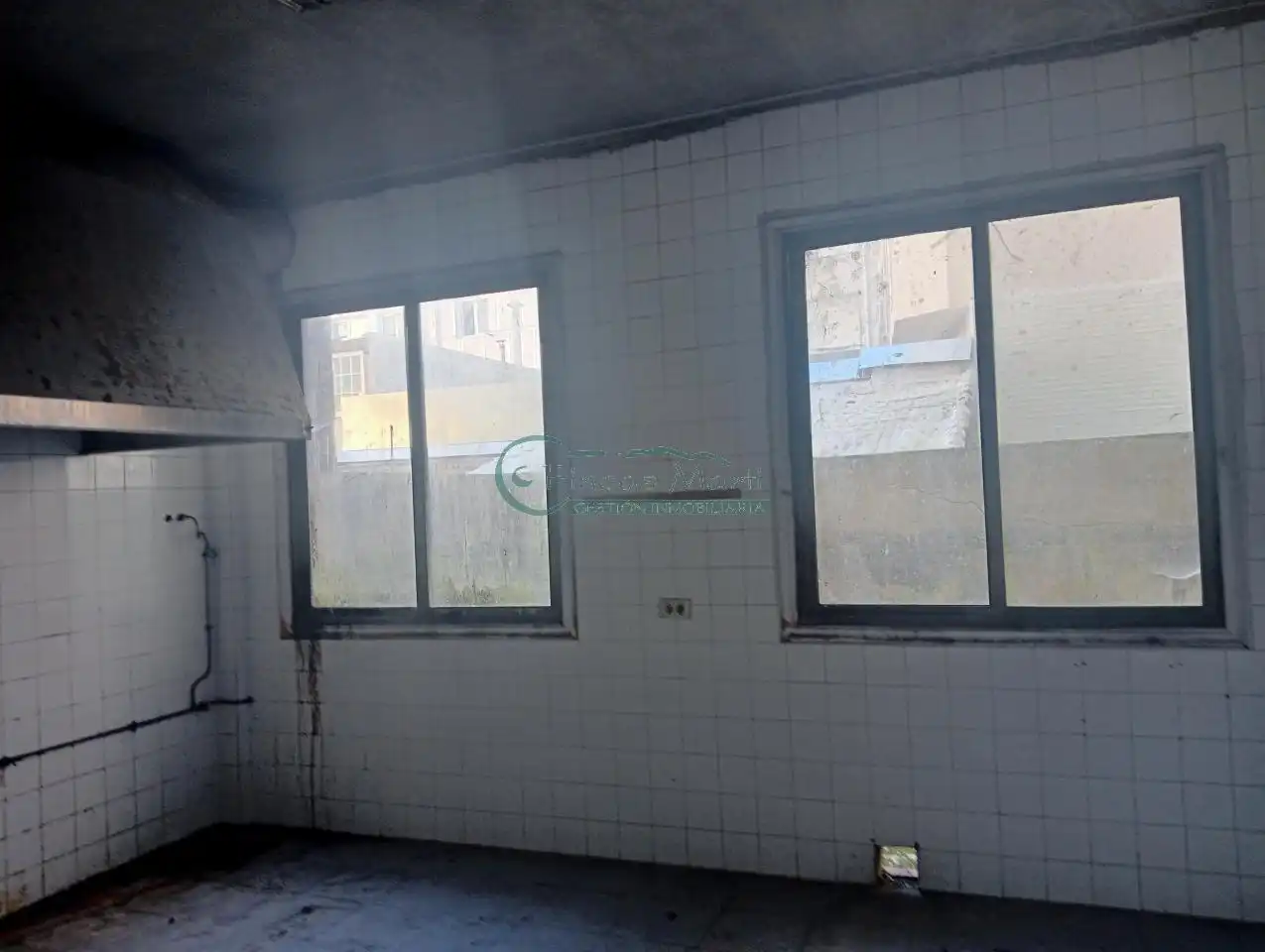 Immobles singulars en venda a Centro Urbano, imagen 7