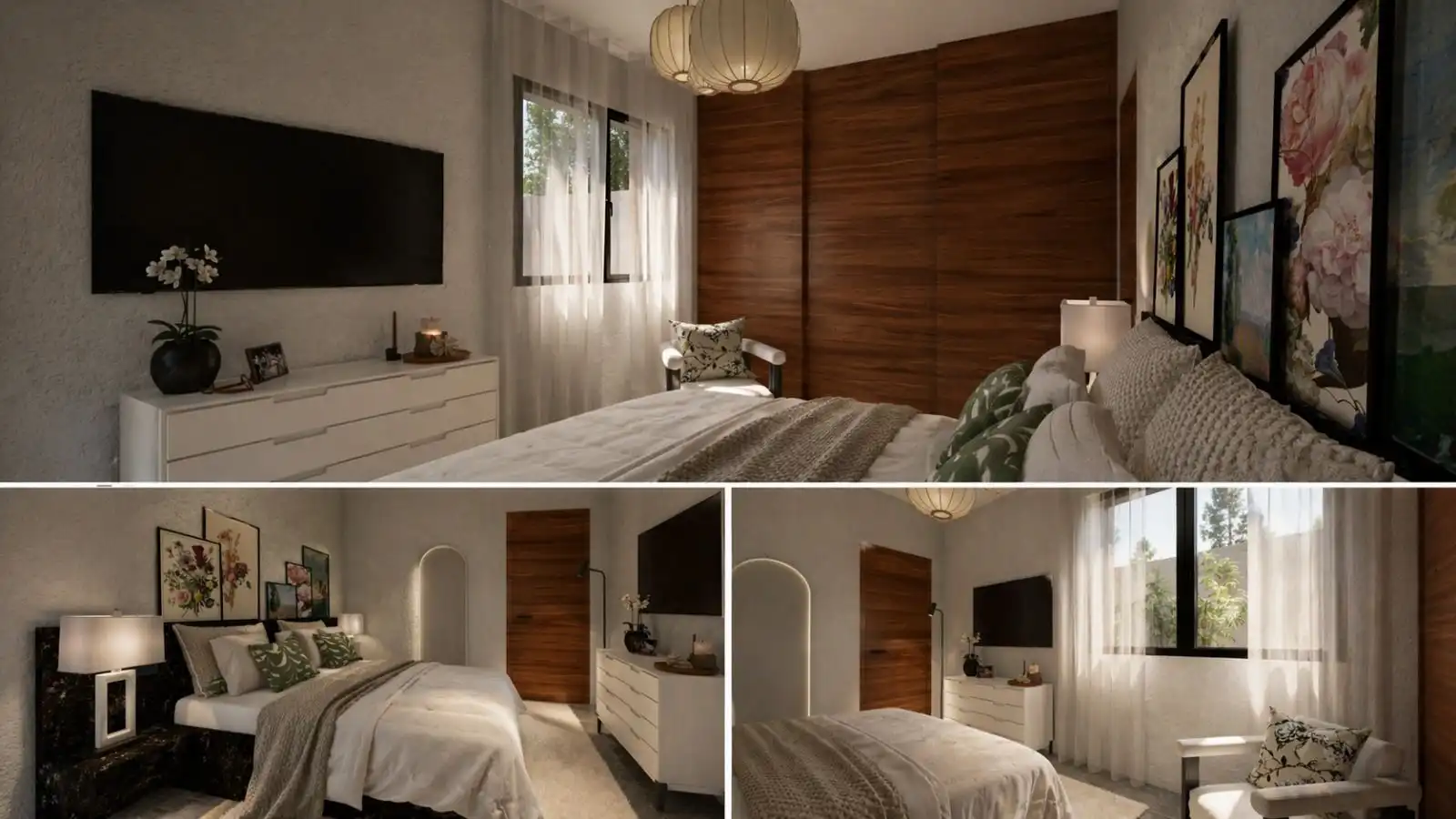 Casa con jardín en venta en Calle CL TENERIFE 2, imagen 8