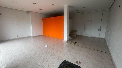 Photo 3 of Premises for rent in Compostilla - Columbrianos, Ponferrada